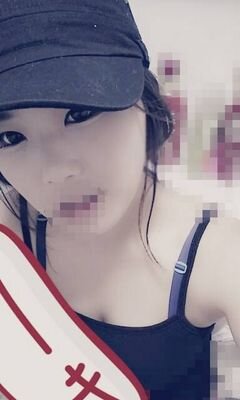 고딩 / 씹보지 / 쎅녀 / 보지셔틀 / 씹창년 / 암캐년 / 노래방도우미