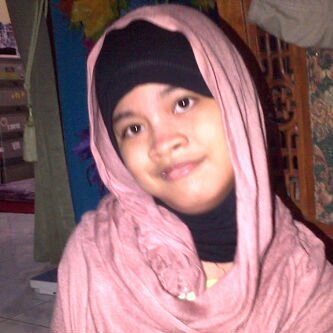 be your self ~