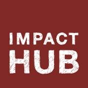 RaiseImpact's profile picture. 