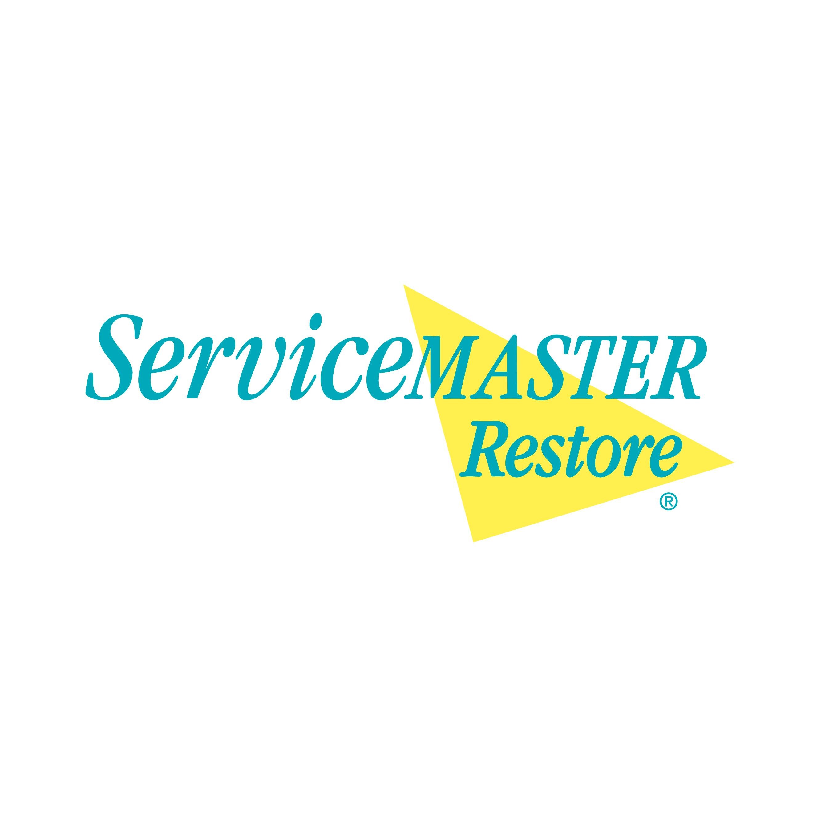 ServiceMaster is here for you 24 hours a day 7 days a week to restore your peace of mind.