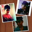 alecsanderjunio (@alecsanderjunio) Twitter