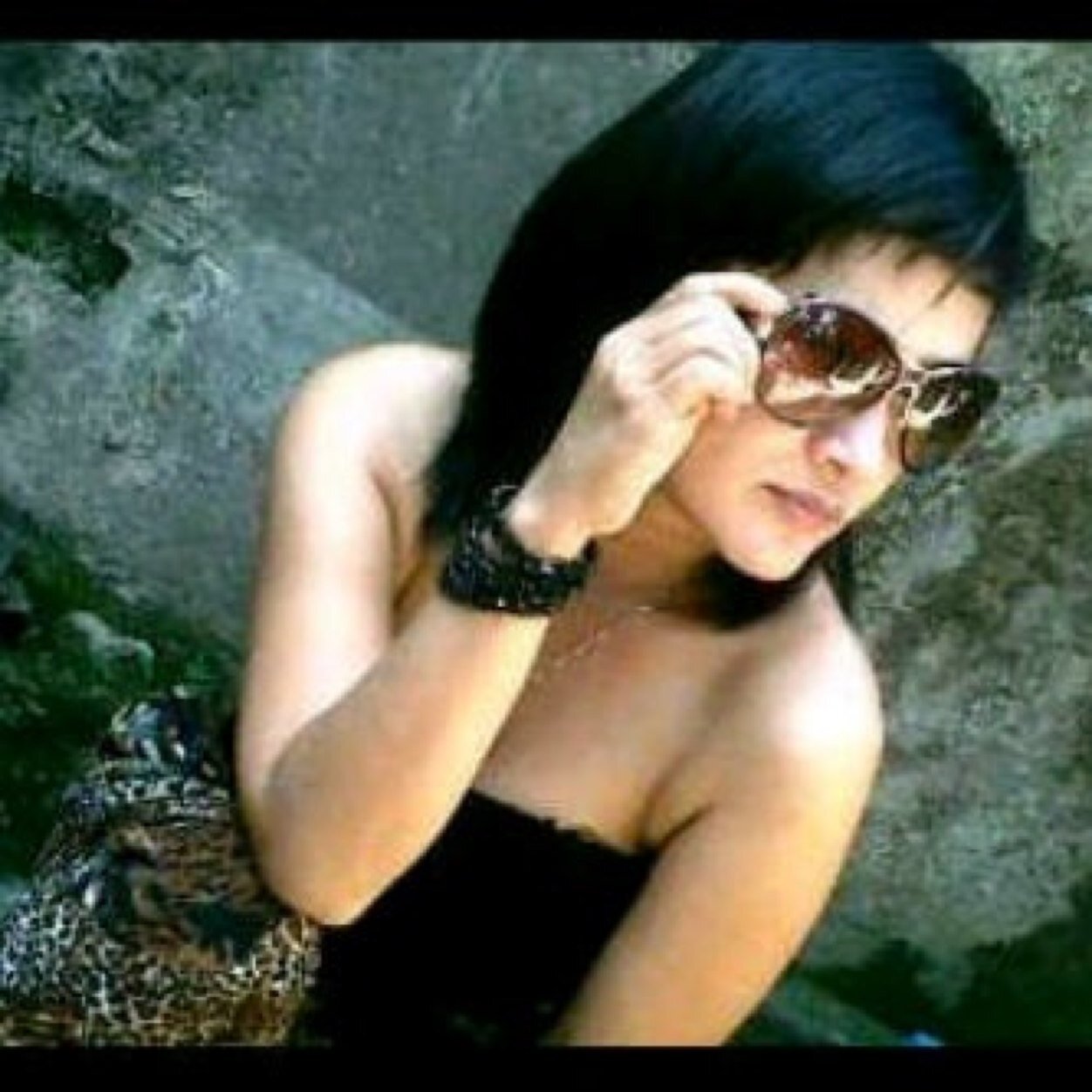 follow me . Follback ? Just mention ;) thank's :*♥19++ || REAL AVA || just FOR WOMEN NO PHONE NUMBER , NO PIN , NO YM . Just DM - indonesia ( BOGOR )