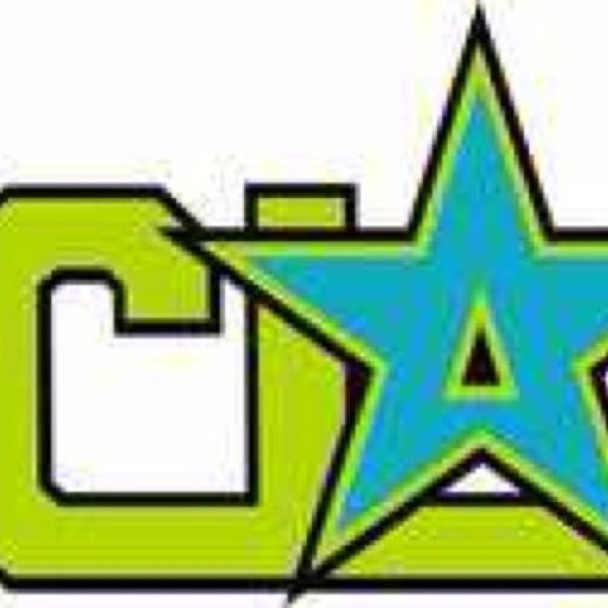 Boom boom, bang bang, it's a Thunder thang! Cheer Illinois Atheltics: Level 2
@Cheer_Illinois #CIA #OneFamilyOneDream