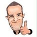 Harald van Beek (@haraldvanbeek) Twitter profile photo