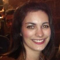 MMKJaneJeffreys's profile picture. 