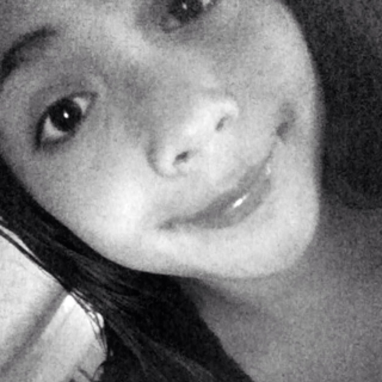 Im 12 year old i love  soccer⚽️baseball⚾️ DANCE   (STURGIS MICHIGAN)