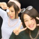 わかなん (@0101chip) Twitter