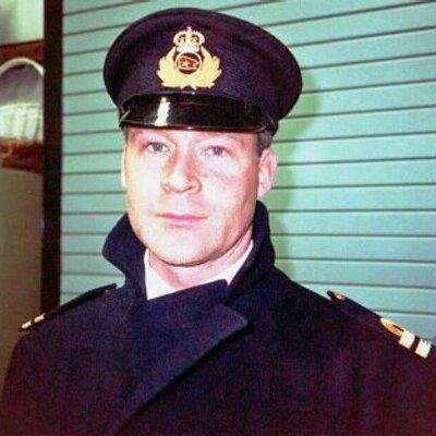 ewan stewart ewan stewart