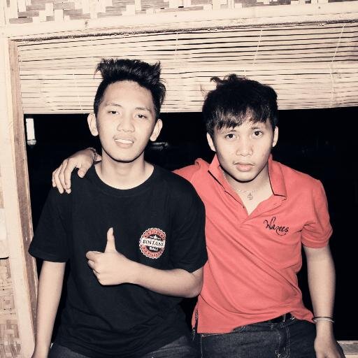 Josua_Oktovian's profile picture. 