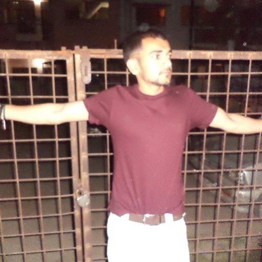 _ingh's profile picture. The biggest RaGa fan