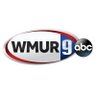 WMUR9_Politics's profile picture. Follow for the latest #nhpolitics headlines from WMUR, including coverage from Political Director @AdamSextonWMUR.