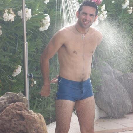 jorgemiguelsou1's profile picture. 