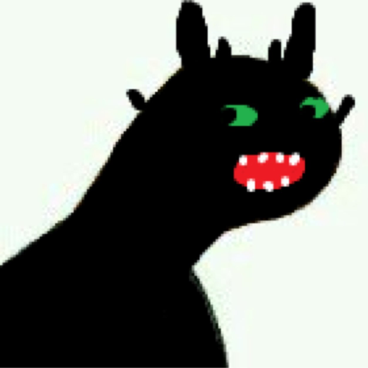 toofliss's profile picture. 