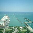 Peggy Shea - @pegsu - Twitter