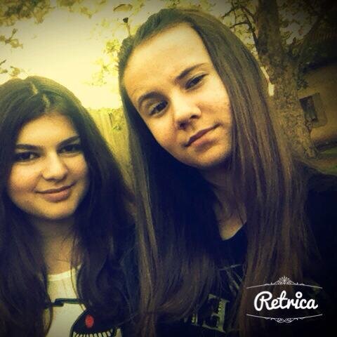 sweetromance_jb's profile picture. 