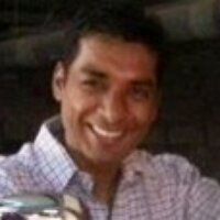 dev chavan (@dev_chavan) 's Twitter Profile