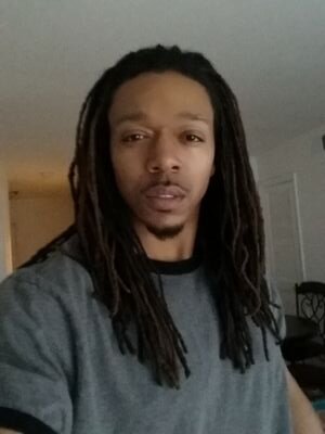 Jrealdeal's profile picture. Personnel trainer in the making follow me I keep u motivated an fit!!!