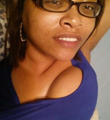 Raevan_datdank's profile picture. Bio deez nuts