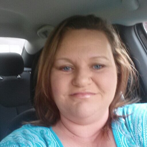I am just a woman who loves her husband and children to distraction!!