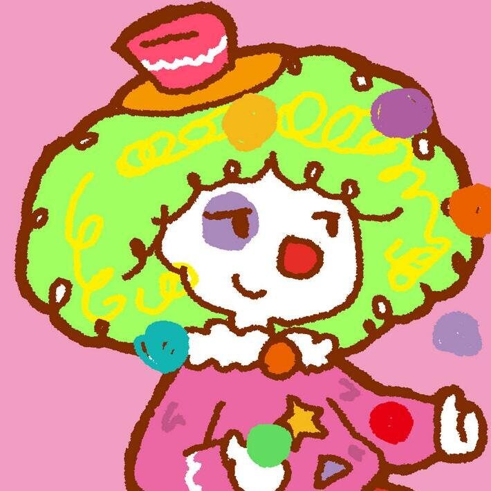 zuyo9490's profile picture. 