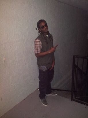 Aonesofresh's profile picture. future mogul