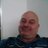 darrenb1103's profile image