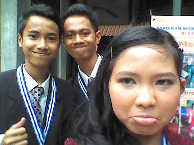 Bismillah for Everything
