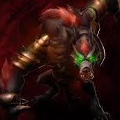 REFERxAxFRIEND's profile picture. 