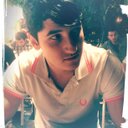 Erdem Erden - @erdnerdemm - Twitter