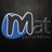 matguitars's profile image