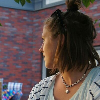 Rug_91's profile picture. 