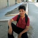 marco antonio (@01markoliny) Twitter