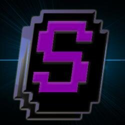 Seyder Gamer y Designer pronto gameplays en mi nuevo canal ahora es http://t.co/PGmcYvJi4j pasaos y os puedo hacer bg y avatar! :D