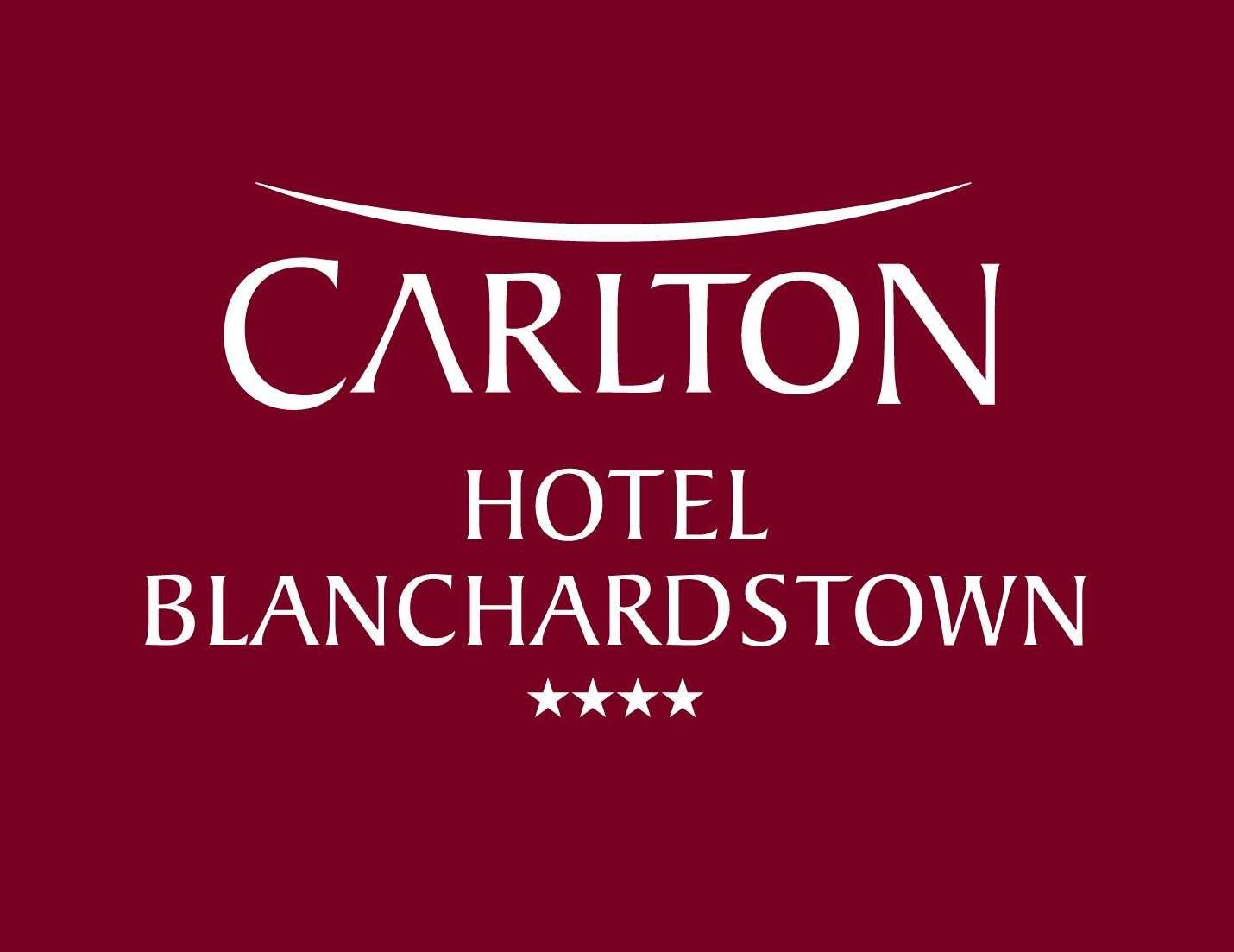 We are a 4 star hotel located in Dublin 15. For bookings call +353 1 827 5600 or visit https://t.co/UauNyKuitk #CarltonBlanch #Dublin