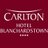 Carltonblanch's profile image