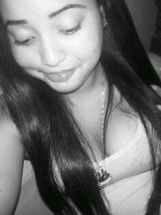 ThuBaby_Point Profile Picture