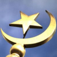 Folkestone Mosque (@mosquekent) 's Twitter Profile