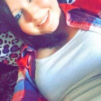 Addison Spence (@addison_spence) 's Twitter Profile