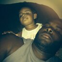 Eddie Albert - @eddiegetmoney12 - Twitter