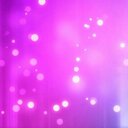 Maia Carter - @carter_maia - Twitter