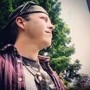 Justin Seward - @jplseward - Twitter