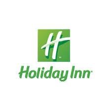 Modern hotel, 150 bedrooms, Academy conference centre and Spirit Leisure Club.