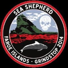 Official Twitter account of Operation Grind Stop.
Defend. Conserve. Protect. 
Managed by @OmarSeaShepherd 
RT's are NOT endorsements
http://t.co/OpZvwvkRyz