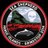 OpGrindStop's profile image
