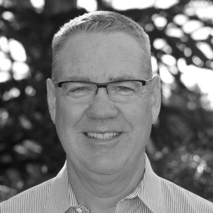 denis_mcnamara's profile picture. 