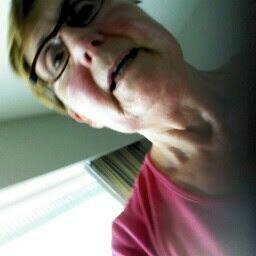 LieveLievego's profile picture. 