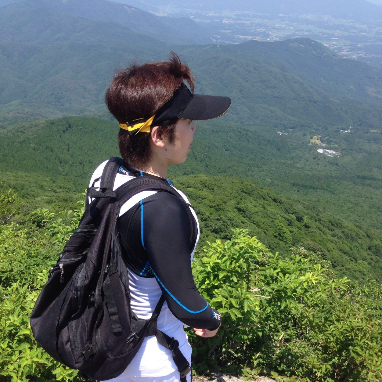 ponyo_0622's profile picture. Twitter初心者です( ^ω^ )趣味でダーツやってます。よろしくお願いします