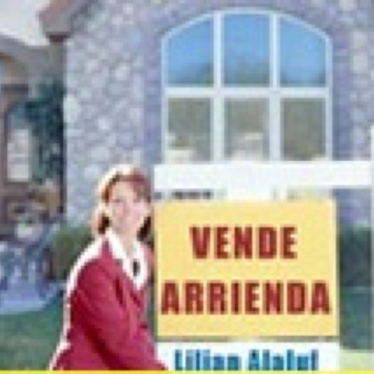 Corretaje propiedades en  Santiago Venta y Arriendo Habitacional /comercial /industrial. Contáctanos, tu tuit es importante para nosotros.