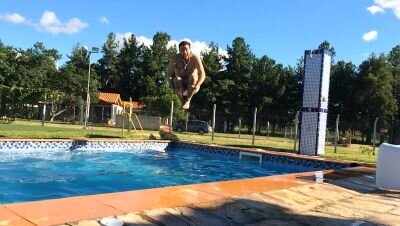 sebacaceres10's profile picture. Abogado y Notario público.                                                               
San José - UNA.

Asunción - Paraguay