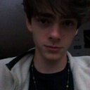 Mark Pedersen - @TizaAerials - Twitter